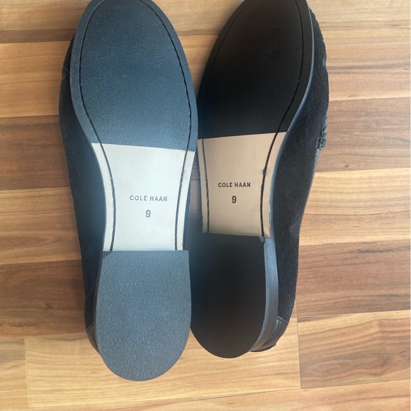 Cole Haan Loafers - Picture 3 of 7